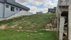 Foto 2 de Lote/Terreno à venda, 300m² em Jardim Ypê, Paulínia