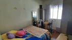 Foto 4 de Casa com 3 Quartos à venda, 180m² em Cruzeiro, Caxias do Sul