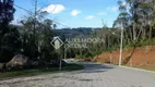 Foto 14 de Lote/Terreno à venda, 652m² em Pórtico, Gramado