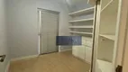 Foto 58 de Apartamento com 4 Quartos para alugar, 170m² em Moema, São Paulo