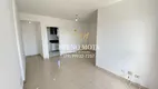 Foto 2 de Apartamento com 3 Quartos à venda, 78m² em Farolândia, Aracaju