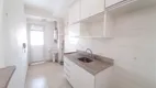 Foto 4 de Apartamento com 1 Quarto à venda, 46m² em Nova América, Piracicaba