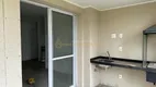 Foto 7 de Apartamento com 2 Quartos à venda, 68m² em Jardim Flor da Montanha, Guarulhos