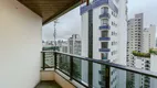Foto 43 de Apartamento com 4 Quartos à venda, 220m² em Moema, São Paulo