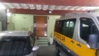 Foto 2 de Casa com 3 Quartos à venda, 268m² em Campo Grande, Santos