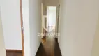 Foto 5 de Apartamento com 3 Quartos à venda, 135m² em Alto dos Passos, Juiz de Fora