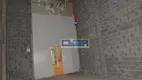 Foto 10 de Ponto Comercial para alugar, 60m² em Vila Matias, Santos