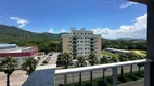 Foto 7 de Apartamento com 2 Quartos à venda, 53m² em Deltaville, Biguaçu