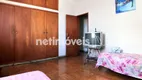 Foto 16 de Casa com 5 Quartos à venda, 227m² em Vila Paris, Belo Horizonte