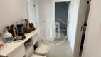 Foto 11 de Apartamento com 2 Quartos à venda, 80m² em Itacorubi, Florianópolis