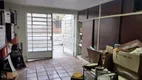 Foto 41 de Sobrado com 1 Quarto à venda, 240m² em Aclimação, São Paulo