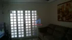 Foto 4 de Sobrado com 4 Quartos à venda, 180m² em Vila Olinda, São Paulo