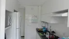 Foto 19 de Apartamento com 3 Quartos à venda, 80m² em Caiçaras, Belo Horizonte