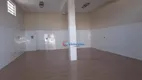 Foto 4 de Ponto Comercial para alugar, 80m² em Jardim Minezotta - Nova Veneza, Sumaré