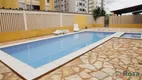 Foto 18 de Apartamento com 3 Quartos à venda, 78m² em Alvorada, Cuiabá