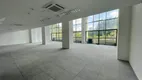 Foto 4 de Sala Comercial para alugar, 264m² em Brooklin, São Paulo