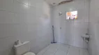 Foto 6 de Casa com 2 Quartos à venda, 50m² em Papagaio, Feira de Santana