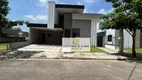 Foto 44 de Casa de Condomínio com 3 Quartos à venda, 150m² em Residencial Terras do Vale, Caçapava