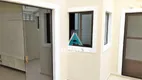 Foto 16 de Apartamento com 3 Quartos à venda, 84m² em Vila Metalurgica, Santo André