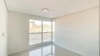 Foto 35 de Apartamento com 2 Quartos à venda, 112m² em Fazenda, Itajaí