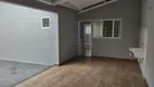 Foto 8 de Casa com 3 Quartos à venda, 120m² em Residencial Santa Cruz, São José do Rio Preto