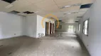 Foto 24 de Sobrado com 6 Quartos para venda ou aluguel, 673m² em Planalto Paulista, São Paulo