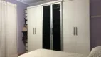 Foto 36 de Casa com 3 Quartos à venda, 259m² em Vila Moletta, Valinhos