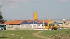 Foto 10 de Lote/Terreno à venda, 250m² em Loteamento Monte Hebron, Uberlândia