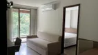 Foto 15 de Apartamento com 2 Quartos à venda, 67m² em Jacarepaguá, Rio de Janeiro