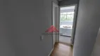 Foto 17 de Apartamento com 2 Quartos à venda, 67m² em Mutuá, São Gonçalo
