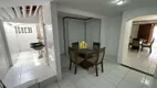 Foto 13 de Casa com 3 Quartos à venda, 400m² em Capim Macio, Natal