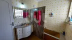 Foto 19 de Casa com 3 Quartos à venda, 222m² em Jardim Guanabara, Campinas