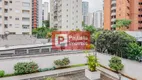 Foto 51 de Apartamento com 1 Quarto à venda, 53m² em Indianópolis, São Paulo