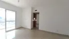 Foto 21 de Apartamento com 2 Quartos para alugar, 54m² em Vila Matias, Santos