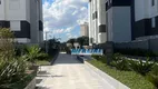 Foto 23 de Apartamento com 2 Quartos para alugar, 70m² em Rudge Ramos, São Bernardo do Campo