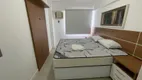 Foto 11 de Apartamento com 2 Quartos para alugar, 50m² em Conceição de Jacareí, Mangaratiba