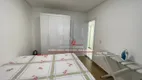 Foto 15 de Casa de Condomínio com 3 Quartos à venda, 400m² em Ponte Alta Norte, Brasília