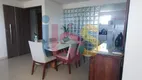 Foto 4 de Cobertura com 5 Quartos à venda, 260m² em Boa Vista, Ilhéus