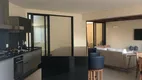 Foto 4 de Casa de Condomínio com 4 Quartos à venda, 423m² em Residencial Eco Village I, São José do Rio Preto