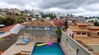 Foto 31 de Casa de Condomínio com 4 Quartos à venda, 350m² em Sao Paulo II, Cotia
