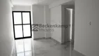 Foto 5 de Apartamento com 2 Quartos à venda, 86m² em Jardim Amália, Volta Redonda