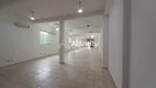 Foto 4 de Ponto Comercial para alugar, 220m² em Alto da Mooca, São Paulo