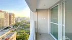 Foto 10 de Apartamento com 1 Quarto à venda, 25m² em Vila Clementino, São Paulo