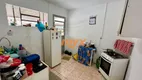 Foto 3 de Casa com 3 Quartos à venda, 274m² em Vila São Jorge, São Vicente