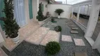 Foto 28 de Casa com 3 Quartos à venda, 190m² em Meia Praia, Itapema