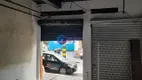 Foto 2 de Ponto Comercial para alugar, 24m² em Serra, Belo Horizonte