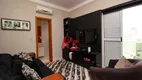 Foto 24 de Apartamento com 3 Quartos à venda, 160m² em Boqueirão, Santos