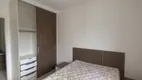 Foto 23 de Apartamento com 3 Quartos para alugar, 100m² em Jardim Astúrias, Guarujá