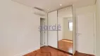 Foto 13 de Apartamento com 4 Quartos para alugar, 192m² em Vila Nova Conceição, São Paulo