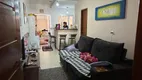 Foto 3 de Casa com 2 Quartos à venda, 90m² em Ataíde, Vila Velha